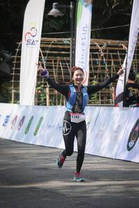 BIB: 
                            <button type="button" onclick="openModal(19554428)" class="btn btn-primary btn-sm float-right btn-popup" data-toggle="modal" data-target=".modal-high-quality">
                        <i class="fas fa-shopping-cart"></i> Add to Cart
                    </button>
                                            <button type="button" onclick="isThisMe(19554428, true)" class="btn btn-success btn-sm float-right btn-popup btn-isme hidden" data-toggle="tooltip" data-placement="bottom" title="นี่คือรูปของคุณใช่ไหม คลิกที่นี่เพื่อเอาเข้าอัลบั้ม">
                        <i class="fas fa-plus"></i> Add to album
                    </button>
                    <button type="button" onclick="isThisMe(19554428, false)" class="btn btn-warning btn-sm float-right btn-popup btn-isnotme hidden">
                        <i class="fas fa-ban"></i> Remove from album
                    </button>